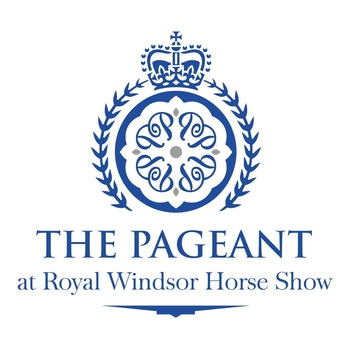 Leading international equine acts set to perform at 'The Pageant', Windsor Castle, in commemoration of Queen Victoria's 200-year anniversary